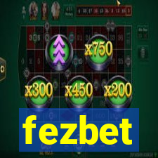 fezbet