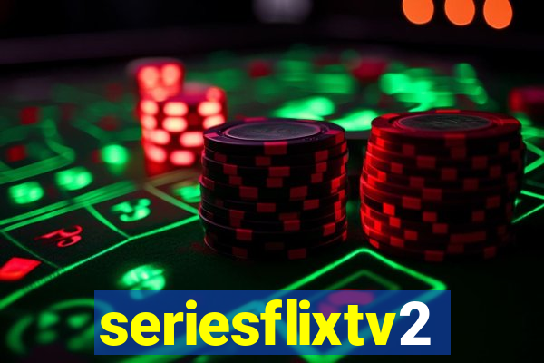 seriesflixtv2