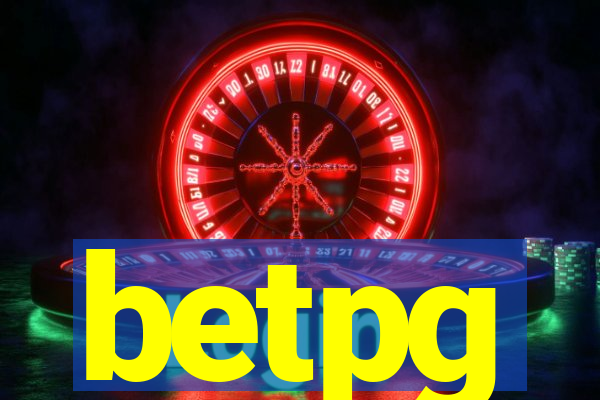 betpg