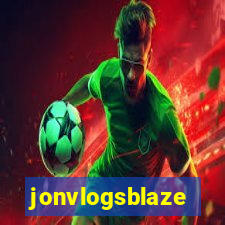 jonvlogsblaze