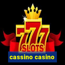 cassino casino