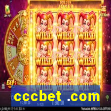 cccbet .com