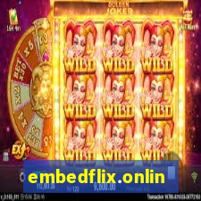 embedflix.online