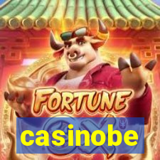 casinobe