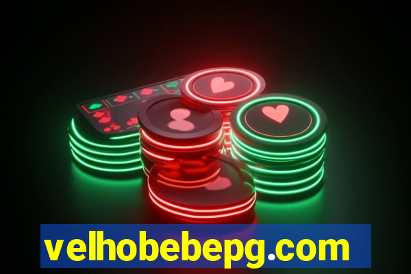 velhobebepg.com