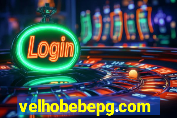 velhobebepg.com