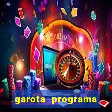 garota programa joinville vila nova