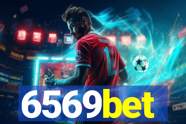 6569bet