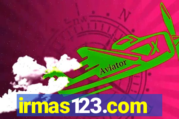 irmas123.com