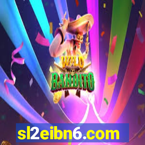 sl2eibn6.com