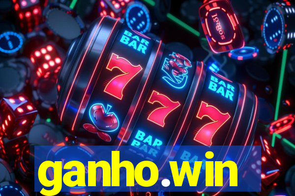 ganho.win