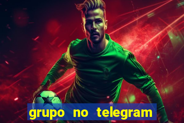 grupo no telegram de jogos hackeados