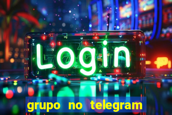 grupo no telegram de jogos hackeados