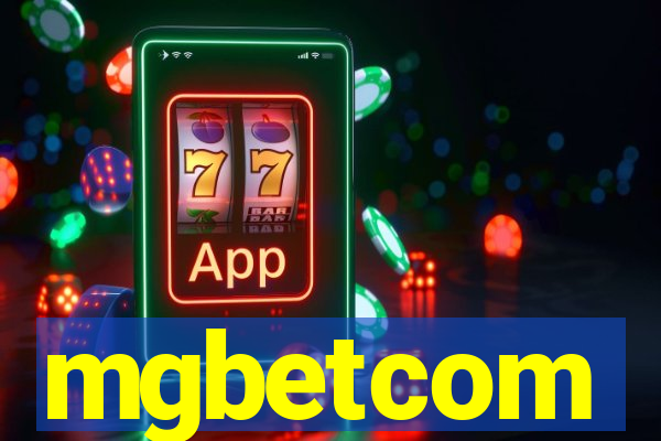 mgbetcom