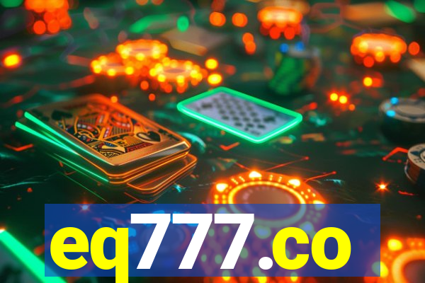 eq777.co