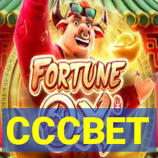 CCCBET