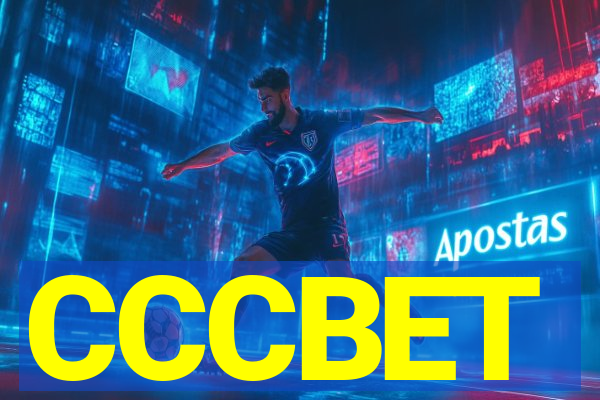 CCCBET