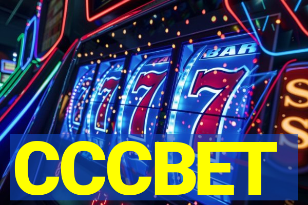 CCCBET