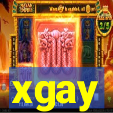 xgay