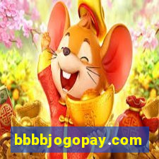 bbbbjogopay.com