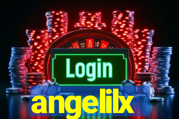 angelilx