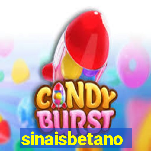 sinaisbetano