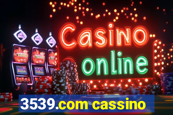 3539.com cassino