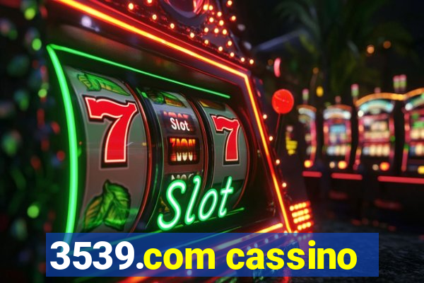 3539.com cassino