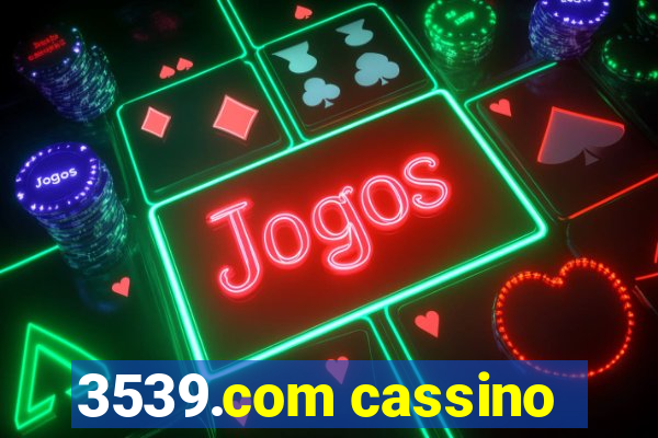 3539.com cassino