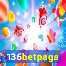 136betpaga