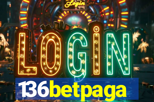 136betpaga