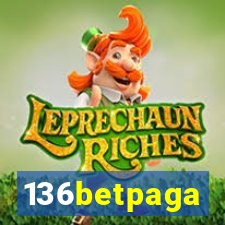 136betpaga