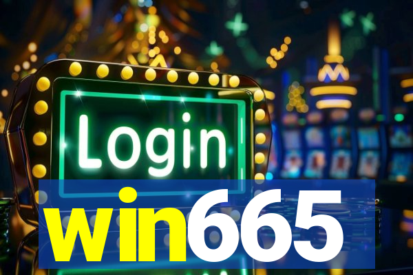 win665