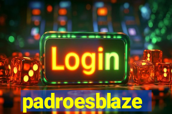 padroesblaze