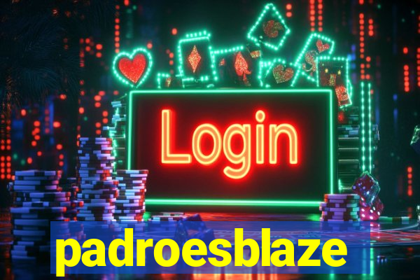 padroesblaze