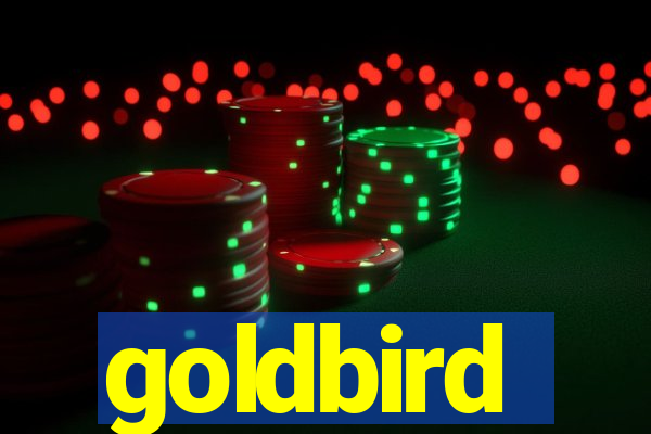 goldbird