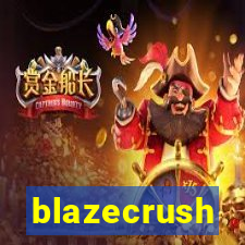 blazecrush