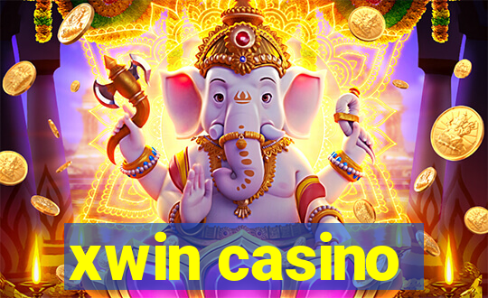 xwin casino