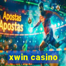 xwin casino