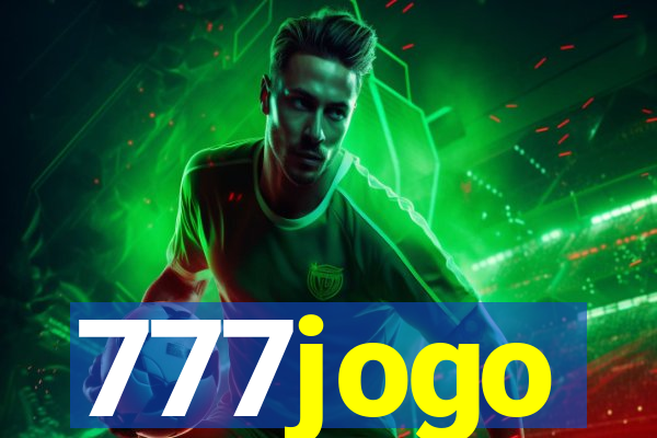 777jogo