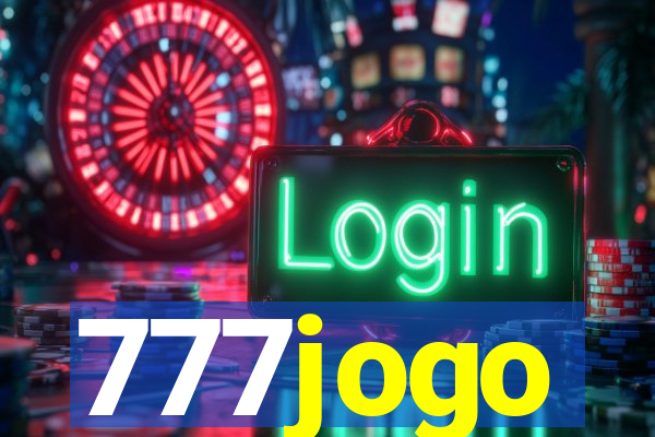 777jogo