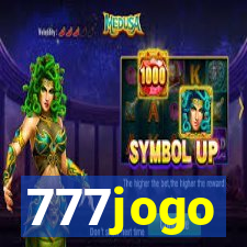 777jogo