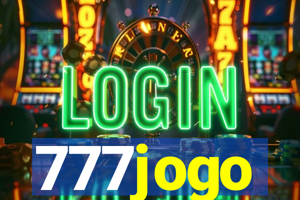 777jogo