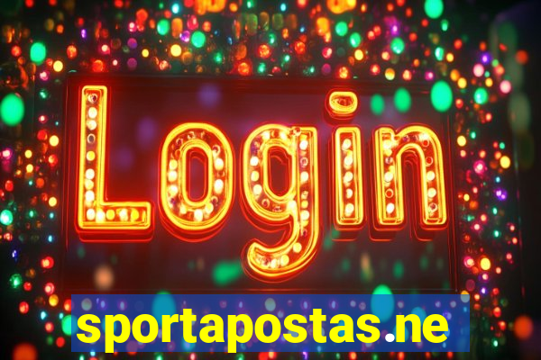 sportapostas.net