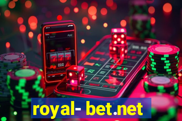 royal- bet.net