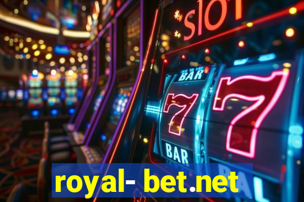 royal- bet.net