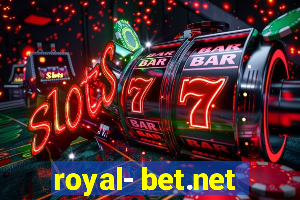 royal- bet.net