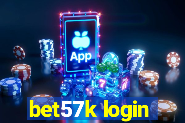 bet57k login