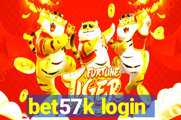 bet57k login