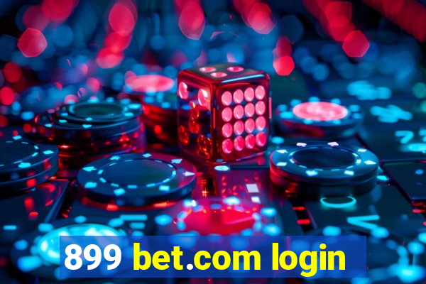 899 bet.com login